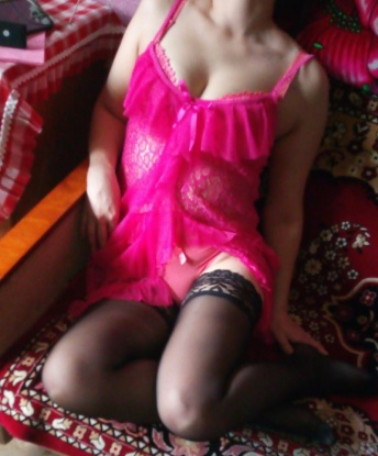 Анкета проститутки Яна - город Большая Арешевка, 35 лет, №10607